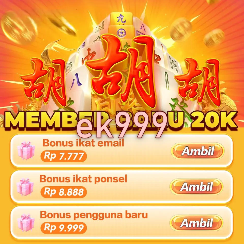ek999 APK